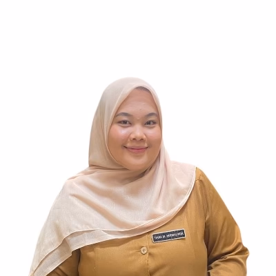 TIARA MAYA HERMALINDA